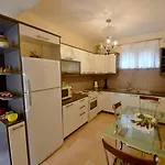 Koroni Kalamáta
