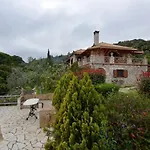 Koroni