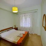 Koroni * Kalamata