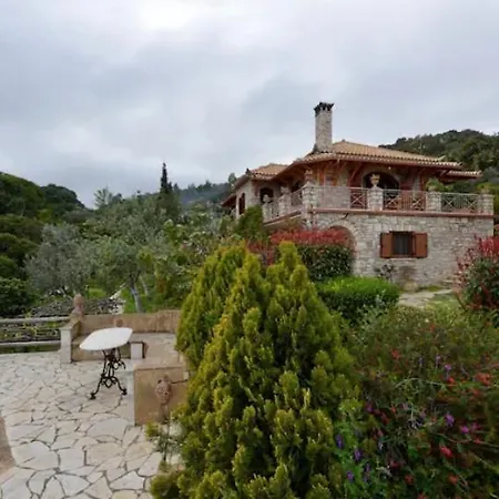 Koroni