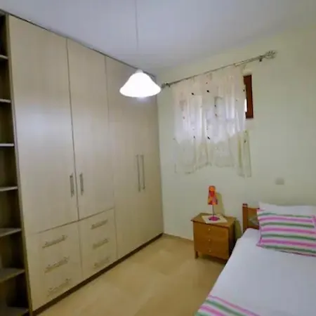 Koroni Holiday home Kalamata