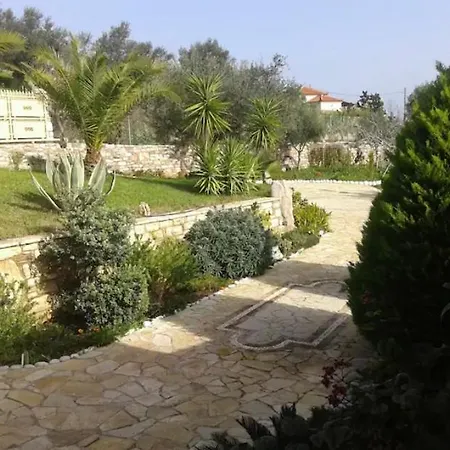 Koroni