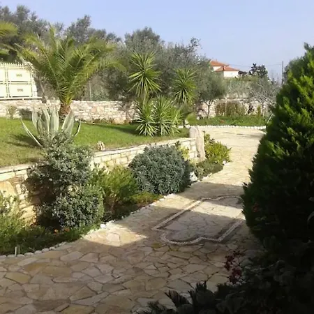 Koroni