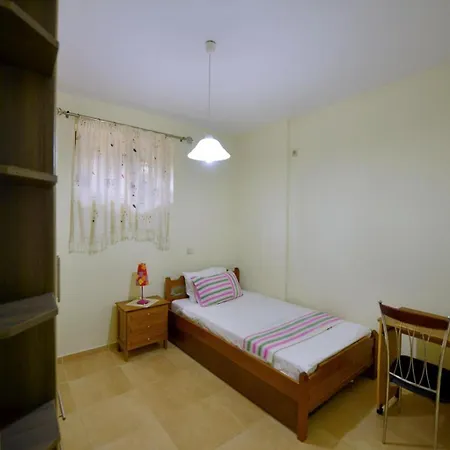 Koroni Holiday home