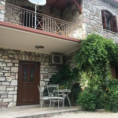 Koroni *