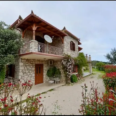 Koroni * Kalamata