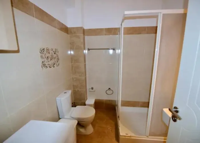 Дом отдыха Koroni