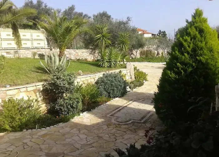Koroni